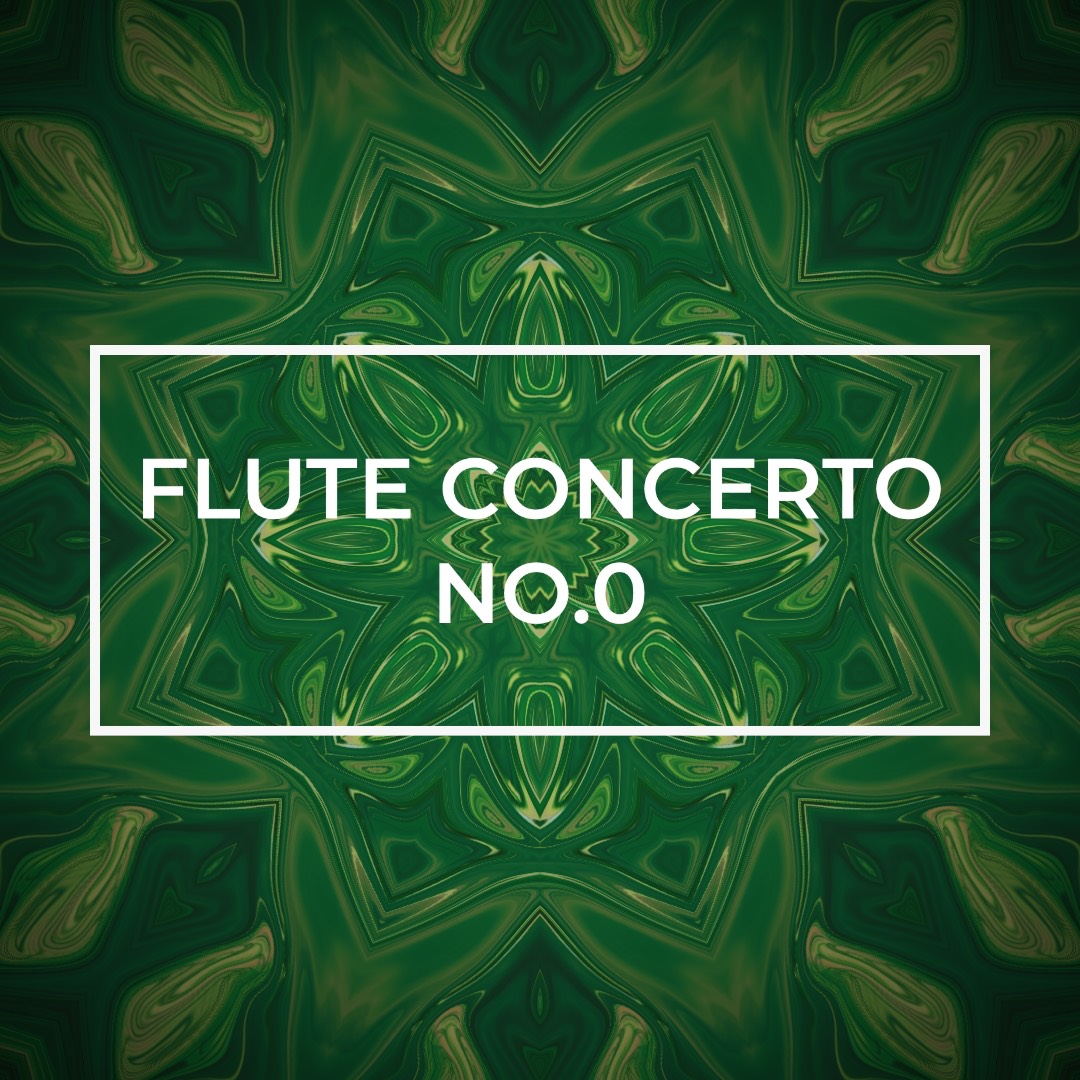 Flute-Concerto-No.0-2.jpg