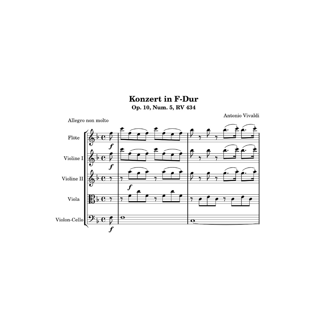 Vivaldi-5th-flute-concerto-cover.jpg