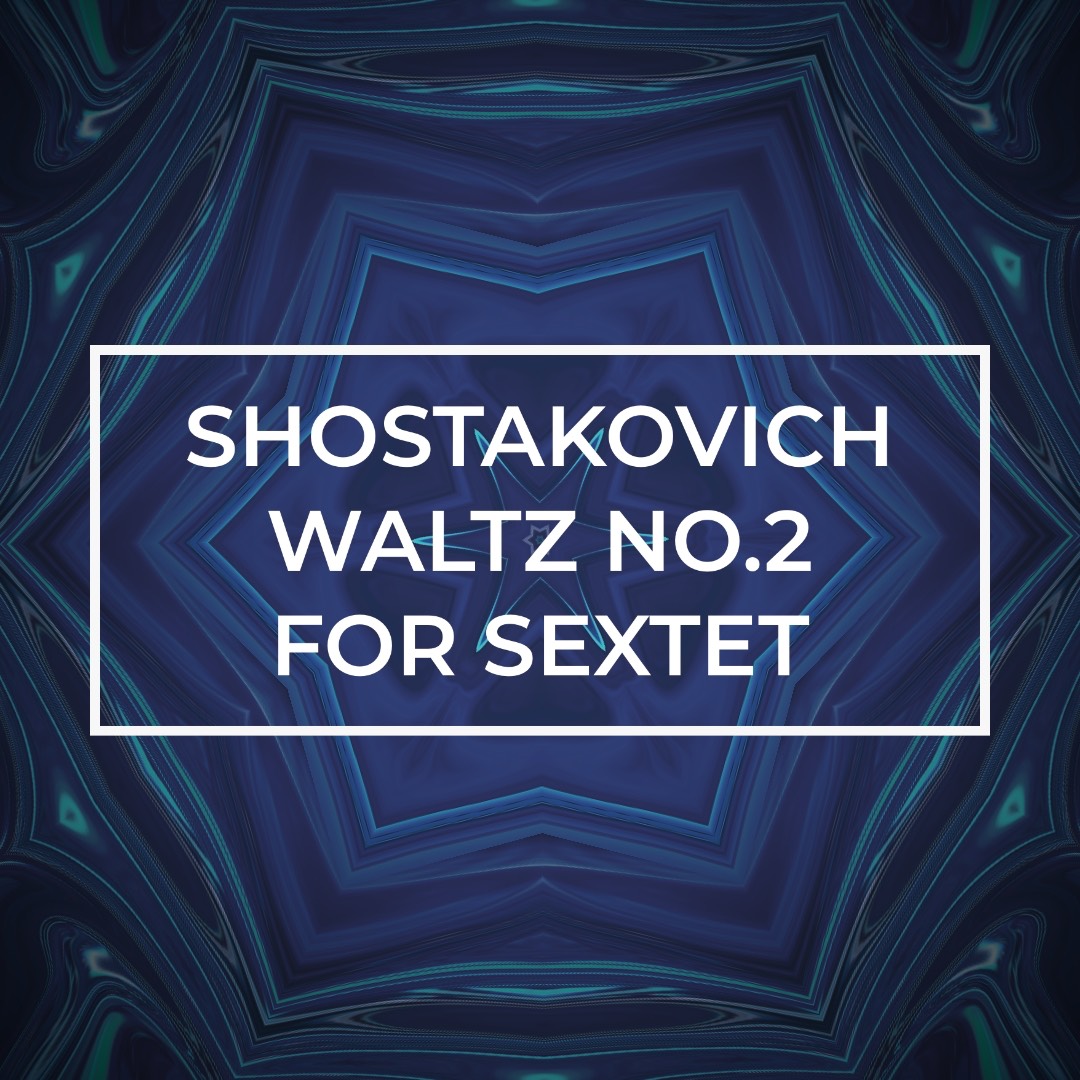 Waltz-No.2-2.jpg